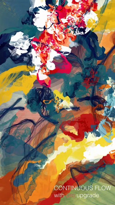 Capturas de tela do Flowpaper