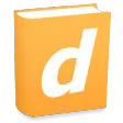 dict.cc dictionary