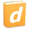 dict.cc dictionary
