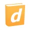 dict.cc+ Dictionary