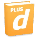 dict.cc plus