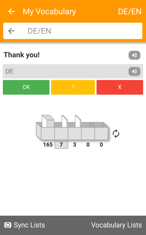 dict.cc plus-screenshot-6