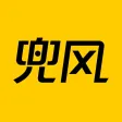 兜风-发现自由生活 兜风-发现自由生活