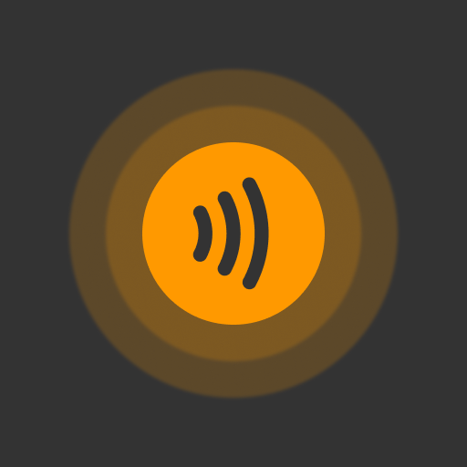 DDPay