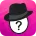 DOUPAI FACE