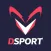DSPORT