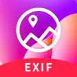 Exif精灵-照片Exif信息查看 Exif精灵-照片Exif信息查看