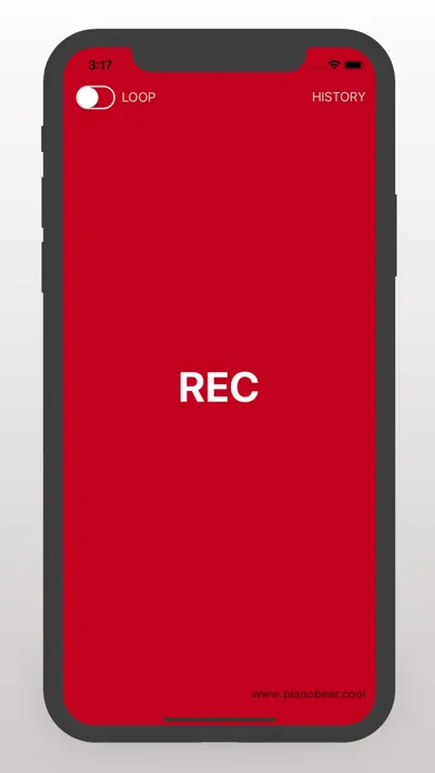 Voice Back: Sing & Speak Screenshots