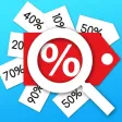 Price Check - Compare Deals and Save Money
