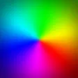Synesthesia: Music Visualizer Synesthesia: Music Visualizer