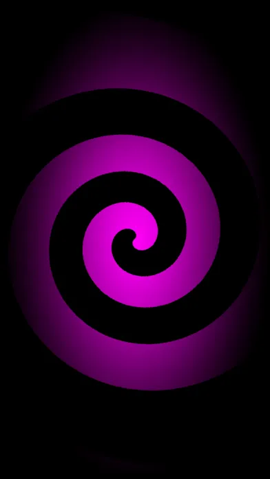 Synesthesia: Music Visualizer應用截圖