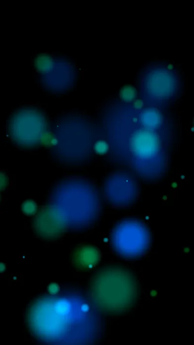Synesthesia: Music Visualizer應用截圖