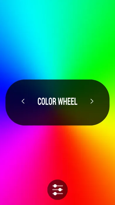 Synesthesia: Music Visualizer應用截圖