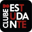 Clube do Estudante