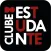 Clube do Estudante