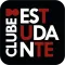 Clube do Estudante