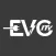 Evc Home