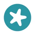 Eventory Operator