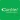 CANNET16