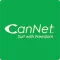 CANNET16