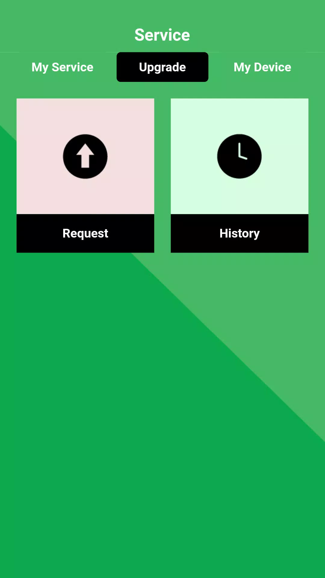 CANNET16 Screenshots