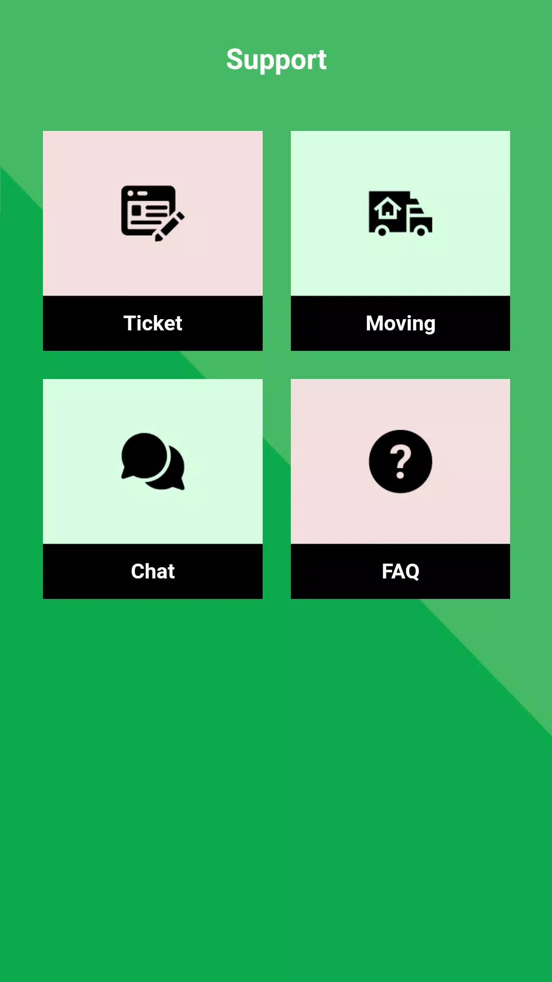 CANNET16 Screenshots