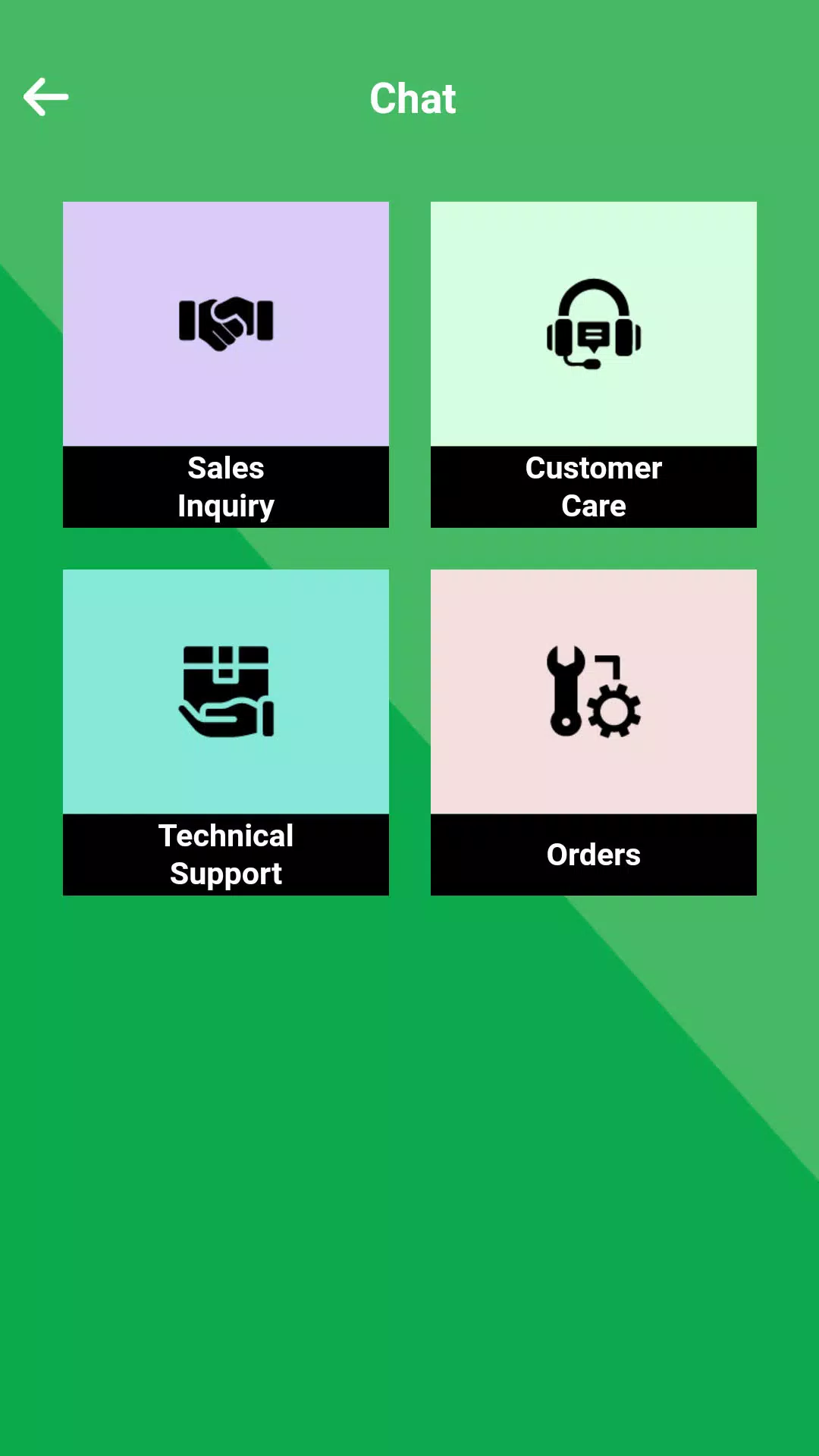 CANNET16 Screenshots
