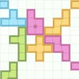 Quadrus Quadrus