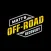 Matt's Off-Road Recovery
