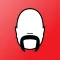 Wakefield App