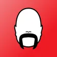 Wakefield App Wakefield App