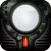MorsEye - Morse code communicator