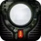 MorsEye - Morse code communicator