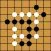 五目碰-五子棋