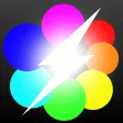 Tap to Flash Tap to Flash