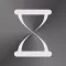 Countdown & Timer - Pro