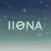 IIøna