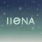 IIøna