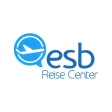 ESB Reisen