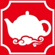 錦逸茶社