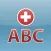 Turnuslegens ABC