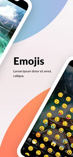 Honista Photo Editor Screenshots