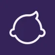 BabySleep - Fall asleep faster BabySleep - Fall asleep faster