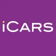 iCARS On Demand