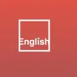 iEnglish - beginners essential