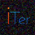 iTer - IT learning