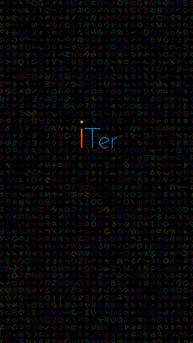 تصاویر iTer - IT learning