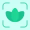 Plants Identifier: plant snap