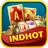 IndHot India's most fun games