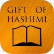 Gift Of Hashimi